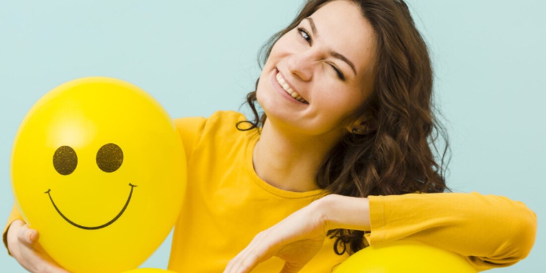 esta filosofía busca que las personas alcancen la felicidad.