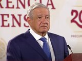 AMLO mencionó que hay un déficit de médicos generales.