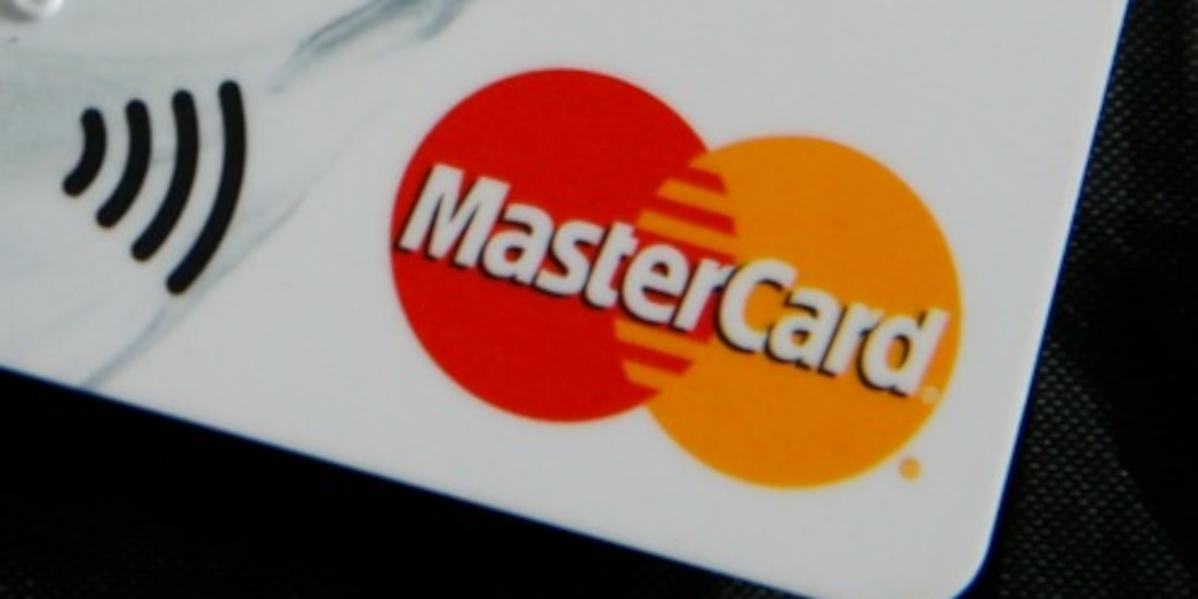 SE y Mastercard convienen impulso para las Pymes