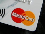 SE y Mastercard convienen impulso para las Pymes