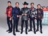 Día de Los Tigres del Norte