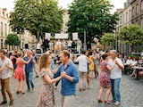 Salsa Fest 2026