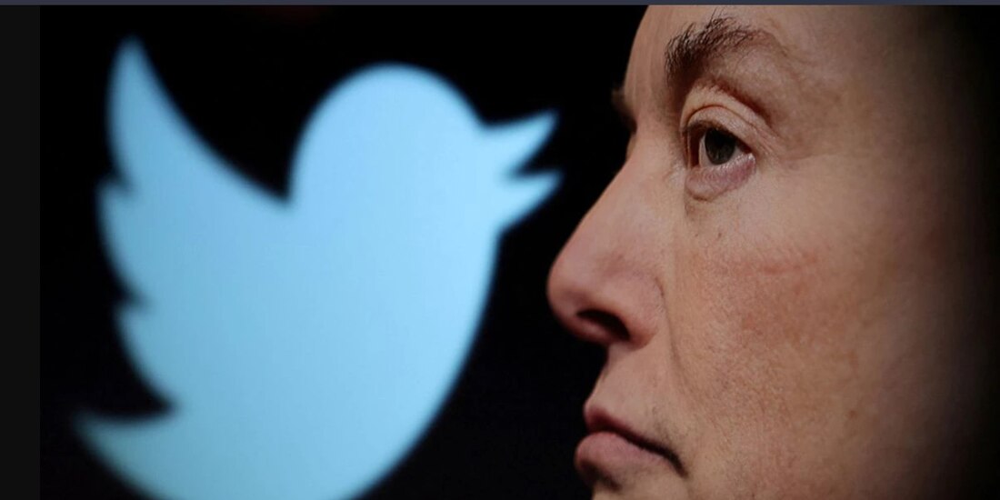 Elon Musk anunció que el relanzamiento de la verificación en Twitter será retrasada.