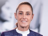 T-MEC no se termina, sostiene Sheinbaum