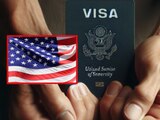La visa para Estados Unidos es un documento obligatorio para entrar al país.