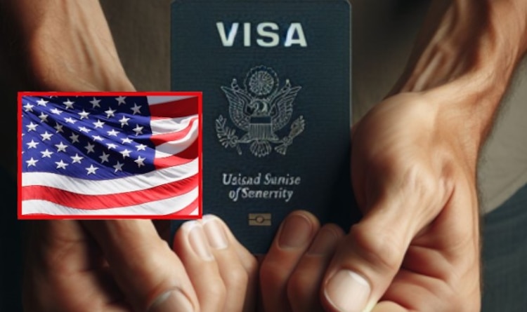 Tim Golden informó que Estados Unidos mantiene bajo vigilancia a varios líderes de Morena; han prohibido viajar a ciertas personas.