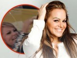 ¿Jenni Rivera está viva? VIDEO de Chiquis Rivera despierta dudas sobre la muerte de la cantante en redes sociales.