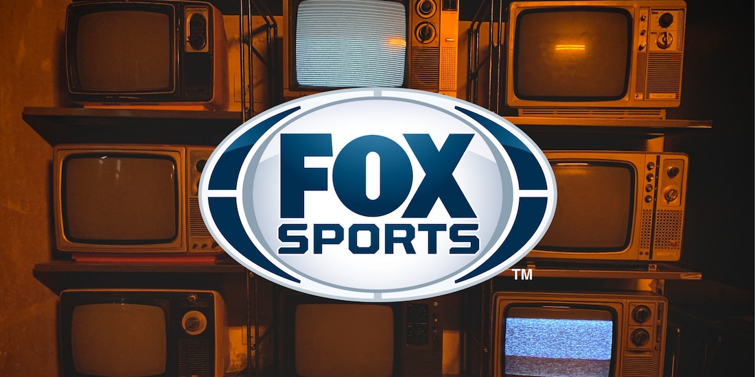¿Desaparece Fox Sports México?