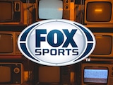 ¿Desaparece Fox Sports México?