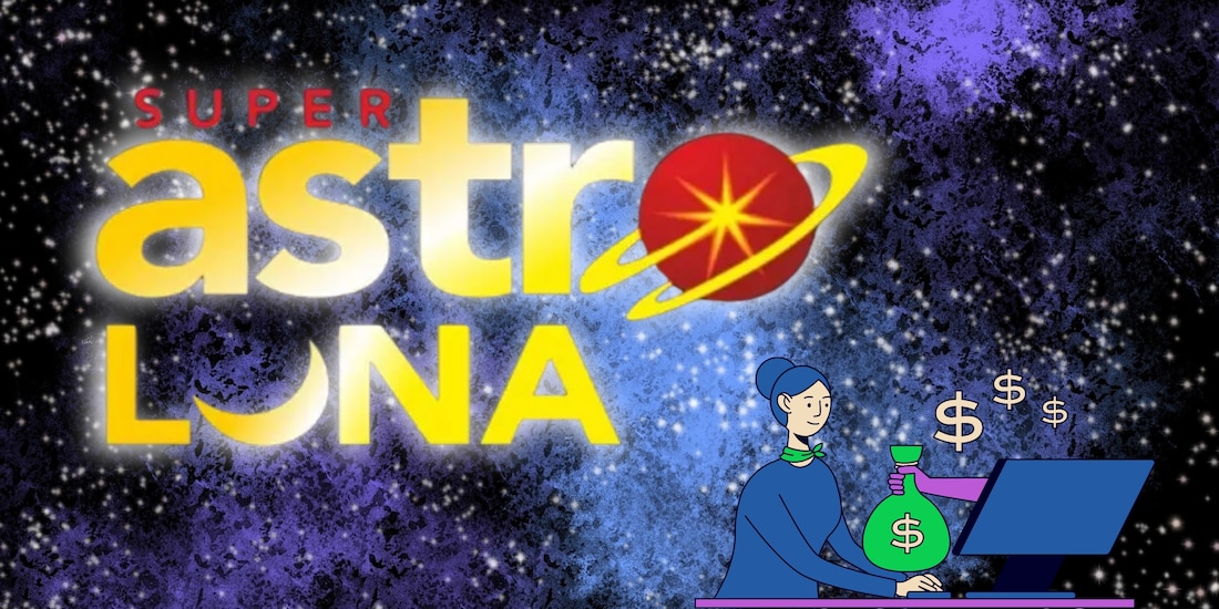 Astro Luna