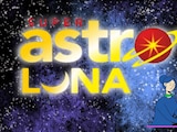 Astro Luna