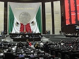 Oleada de licencias acelera cierre de actual Legislatura