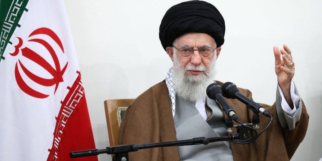 Líder de Irán: lo que se sabe hasta ahora sobre su estado tras los bombardeos