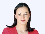 Montserrat Salomón