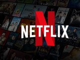 Conoce los títulos que abandonan la plataforma de Netflix.