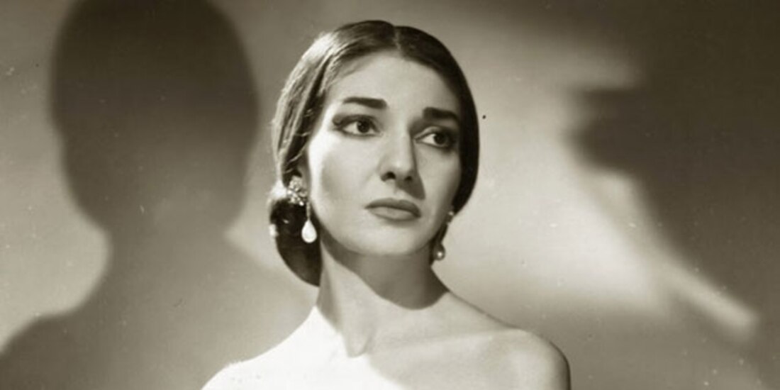 La cantante, en una fotografía de archivo.