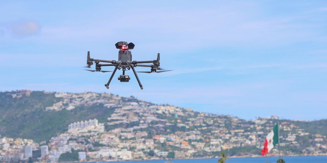 Refuerzan autoridades de la Mesa de Coordinación para la Construcción de la Paz la estrategia de seguridad