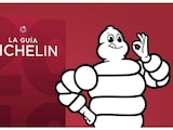 Guía MICHELIN.