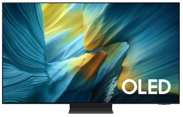 Las mejores pantallas planas del mercado