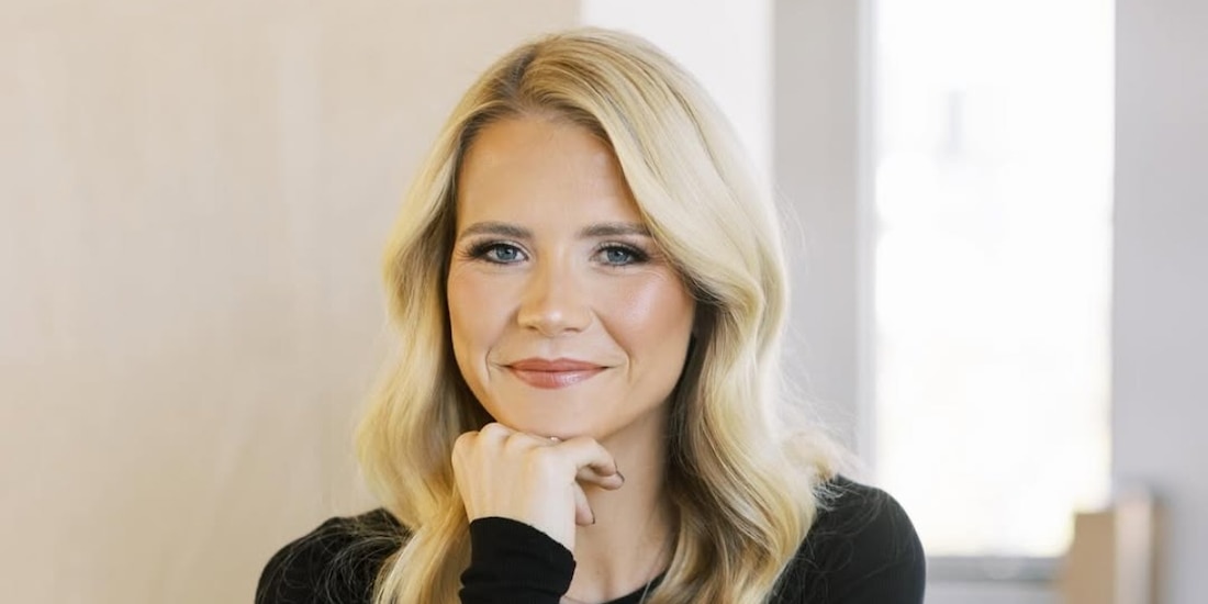 ¿Quién secuestró a Elizabeth Smart?