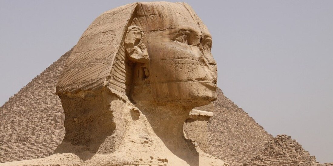 Una misión arqueológica descubrió los restos de la que se cree que es la fábrica de producción de cerveza más antigua del mundo.