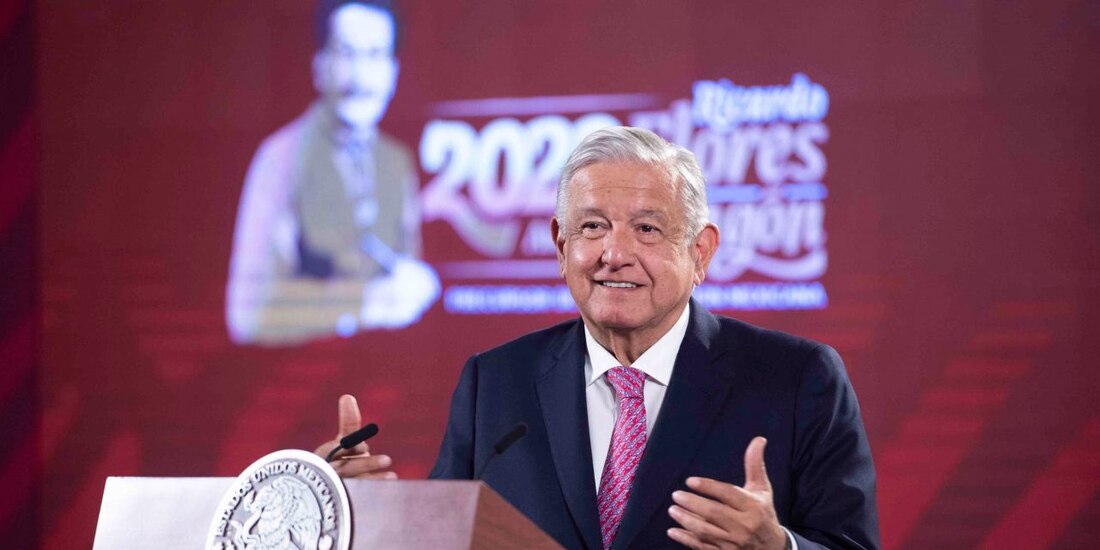 Aumentarán diferencias internas en Morena entre aspirantes para agradar a AMLO: Expertos