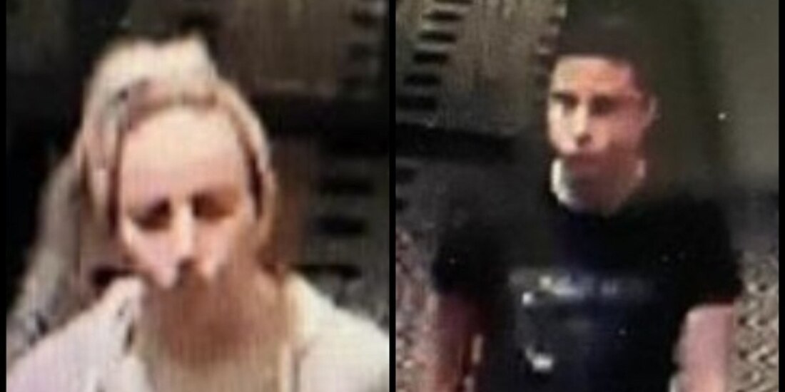 La Fiscalía de Jalisco logró que se giraran órdenes de aprehensión contra los posibles asesinos materiales de Aristóteles Sandoval