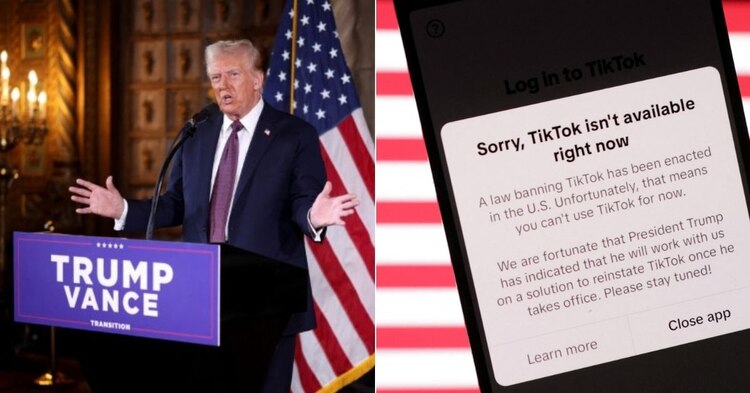 La reciente caída de los índices bursátiles, con pérdidas significativas en el S&P 500 y el Russell 2000, ha generado preocupaciones sobre el impacto de las políticas comerciales de Donald Trump en la economía estadounidense.