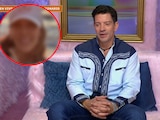 ¿Quién es Cristina Lliteras, la esposa de Yahir?