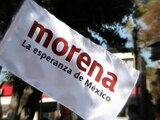 Morena presenta la lista de 12 aspirantes registrados a la coordinación de los comités de defensa de la 4T en Coahuila