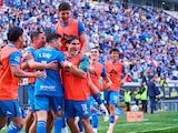 Cruz Azul llega a cuatro victorias en el Clausura 2026.