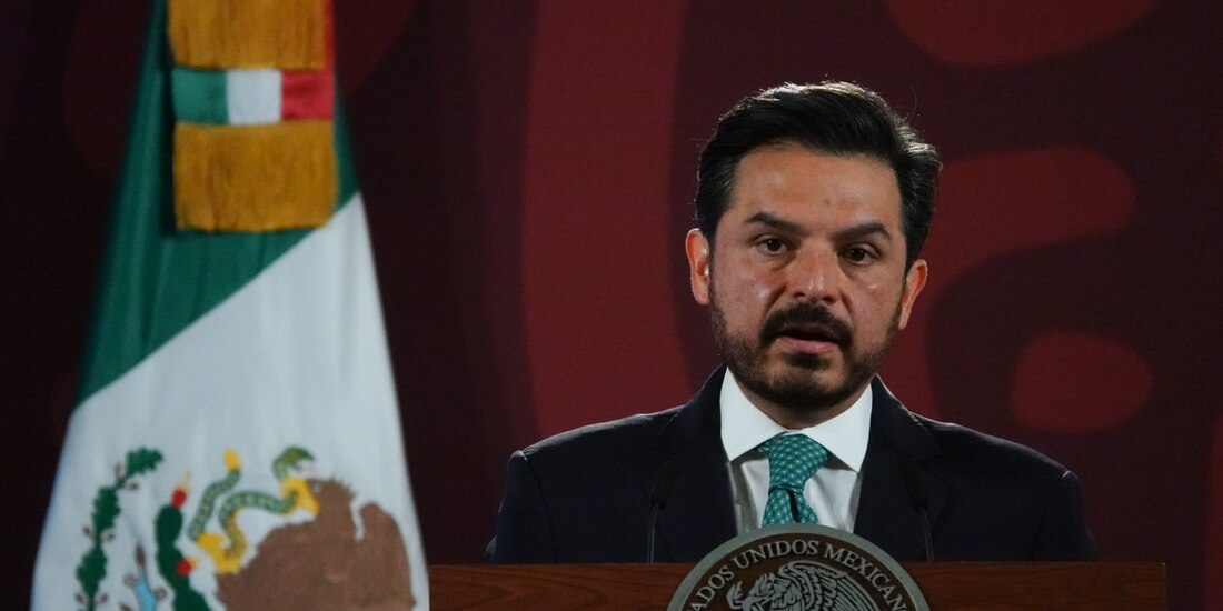 Presentan indicadores de productividad de IMSS-Bienestar