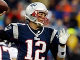 Tom Brady confiesa su anhelo por regresar al Gillette Stadium
