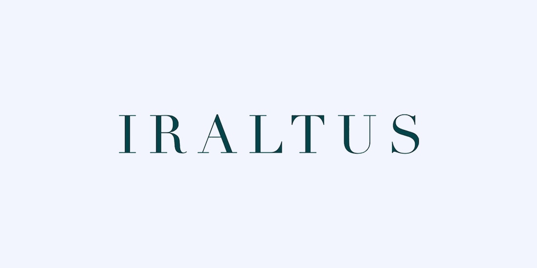 IRALTUS
