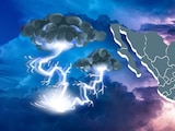 Tormenta hoy 10 de agosto