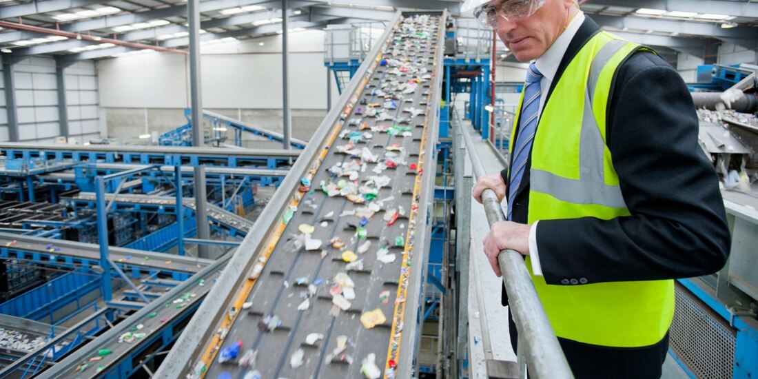 El PAN resaltó que una jornada laboral más corta hace que los trabajadores sean más eficientes y ayuda a mejorar su salud mental.