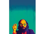 Ginsberg y su estela en México