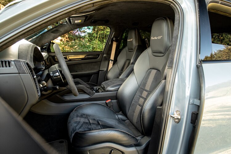 Su precio es de 2 millones 988 mil pesos.