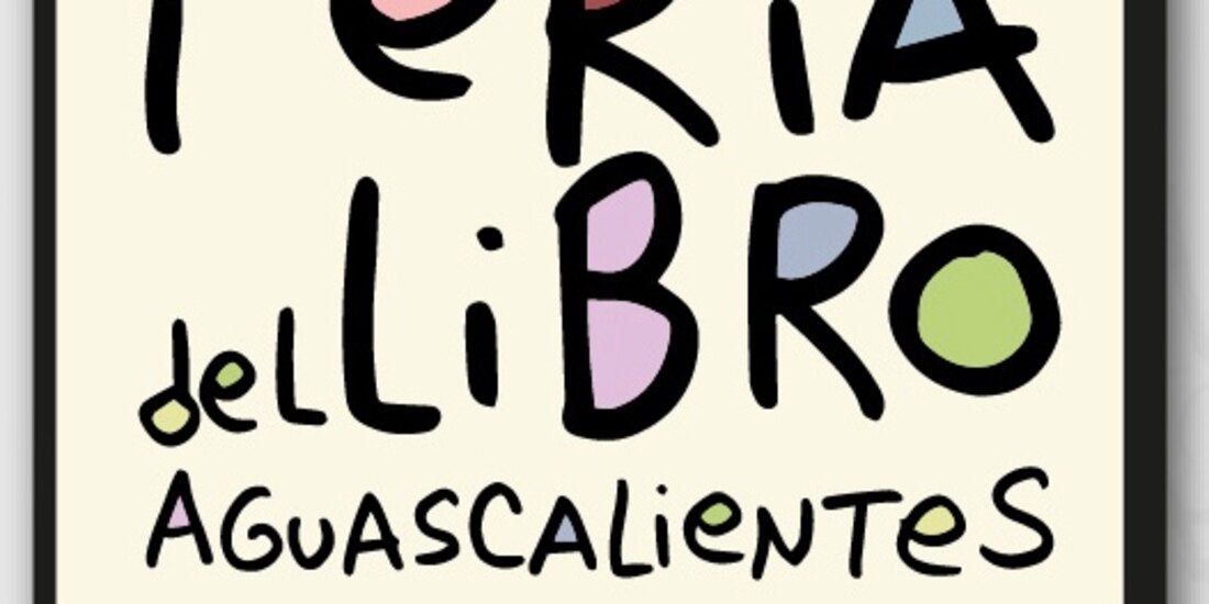 Aguascalientes: una fiesta