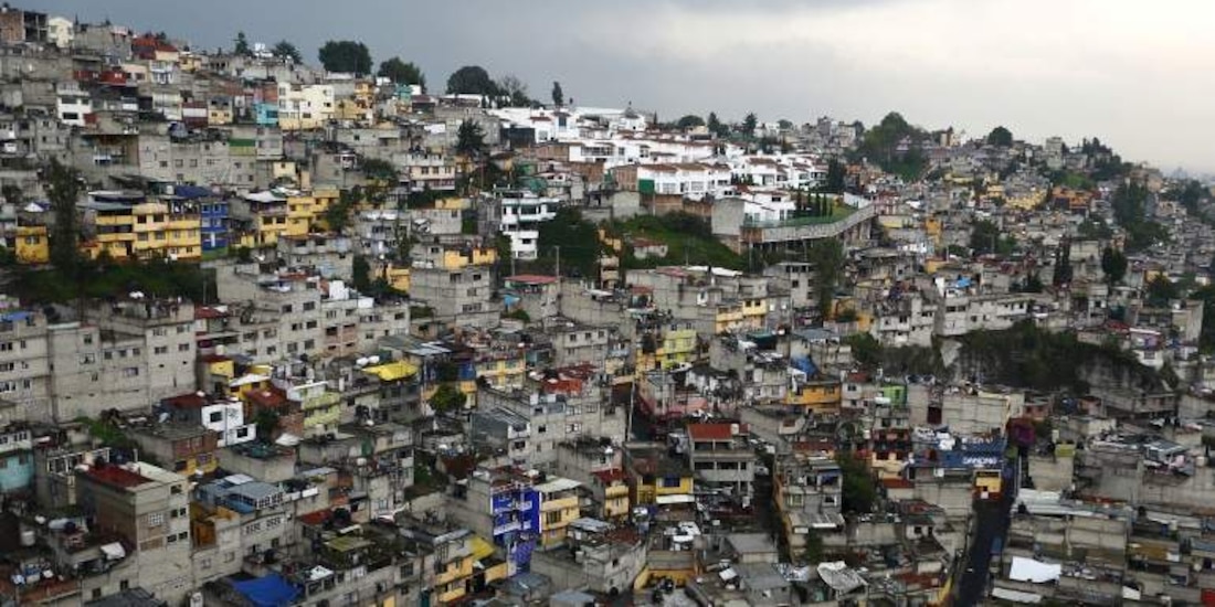 La V Jornada Mundial de los Pobres se llevará a cabo en la Zona Metropolitana del Valle de México y se brindarán alimentos y servicios de higiene.