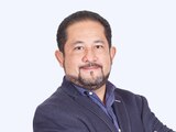 Carlos Urdiales