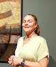 Herencia y misterio. Exposición en La Casa de Pintura Banamex