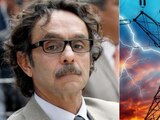 Reforma eléctrica, un "torpedo" contra la economía mexicana: Gabriel Quadri