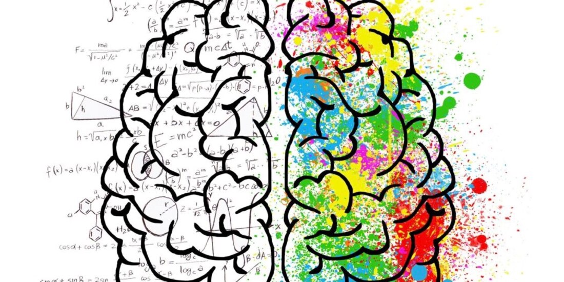 La conciencia y el cerebro dividido