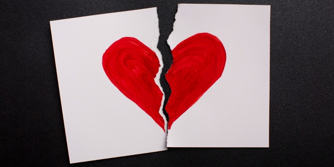 El Síndrome de Houdini es un escapismo psicológico derivado de la evitación