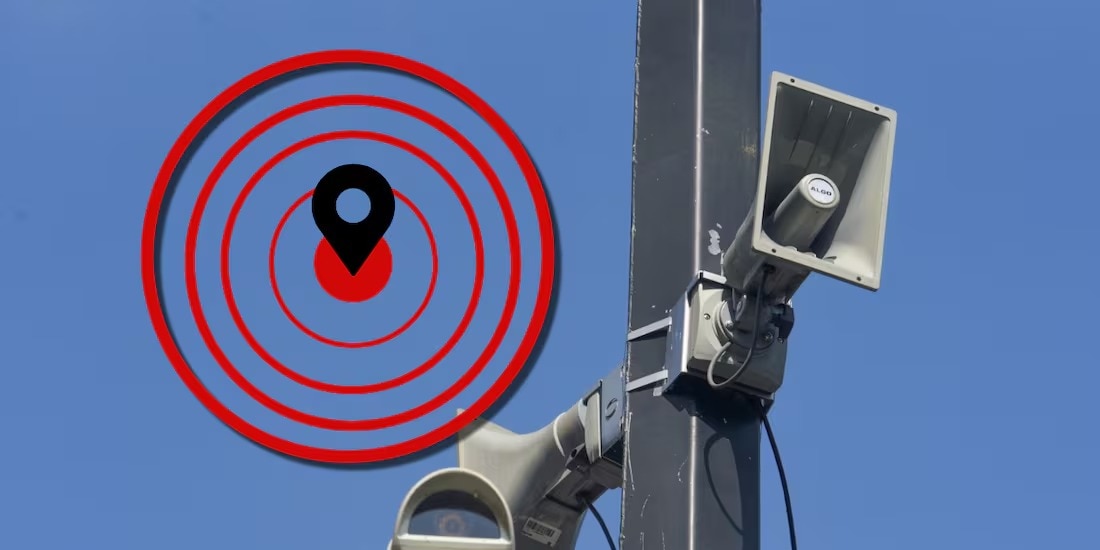 Simulacro Nacional 2025