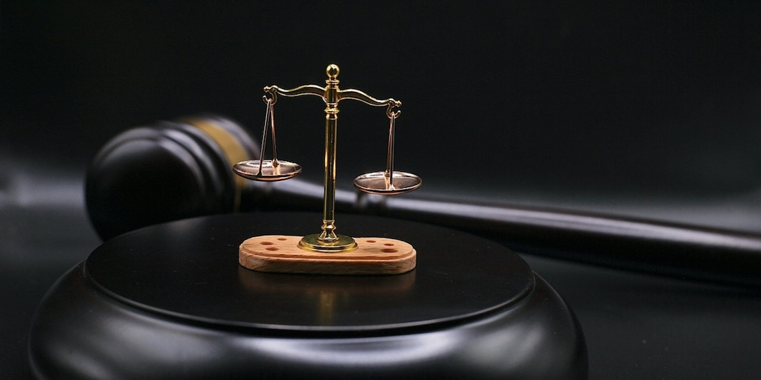 Abre sus puertas el Centro de Capacitación para el Nuevo Poder Judicial