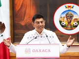 ‘Oaxaca, la Casa Cultural del Mundial’ anuncia actividades deportivas, culturales y sociales.
