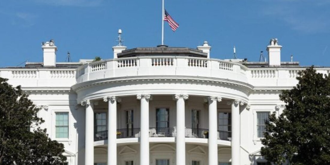 Trump impondrá aranceles a México por resultados insuficientes contra el fentanilo