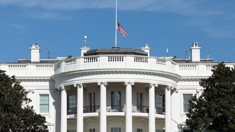La Casa Blanca ya había desmentido la información.